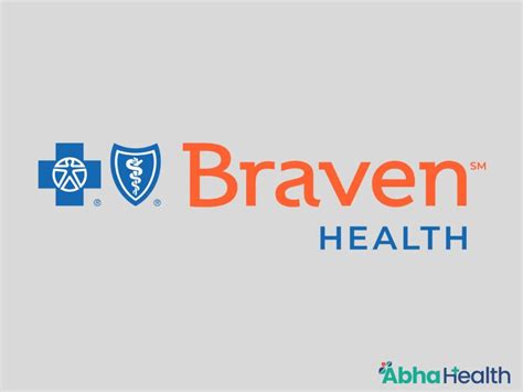 braven smart card otc items